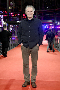 Filmpremiere 'Everybody Digs Bill Evans', Berlinale 2026