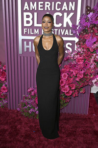 Black Film Festival 2026 in Los Angeles