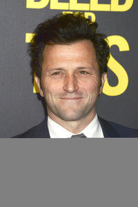 Filmpremiere 'Bleed for This' in New York