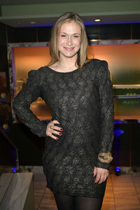 Blaue Blume Award in Berlin