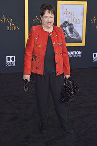 Filmpremiere 'A Star is Born' in Los Angeles