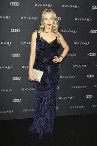 Bulgari Party, Berlinale 2018