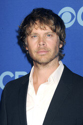 CBS Programm-Präsentation 2014, New York