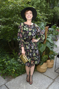 20 Jahre Luisa Cerano Jubiäumsevent auf der Berlin Fashion Week Spring/Summer 2019