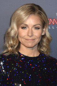 10. CNN Heroes All-Star Tribute 2016 in New York