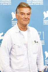 '3 coeurs' Photocall, Biennale 2014