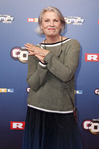 Deutscher Comedypreis 2018 in Köln
