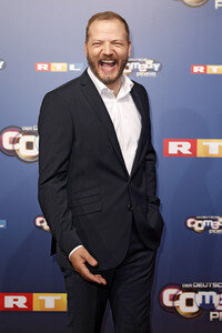 Deutscher Comedypreis 2018 in Köln