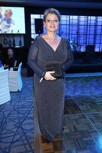 Dolphin's Night 2018 Gala in Düsseldorf