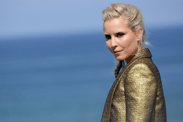 'The Drop' Photocall, San Sebastian Film Festival 2014