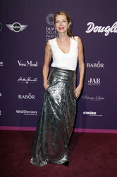 Deutscher Parfumpreis Duftstars 2014, Berlin