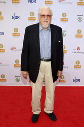 Echo Jazz 2014, Hamburg