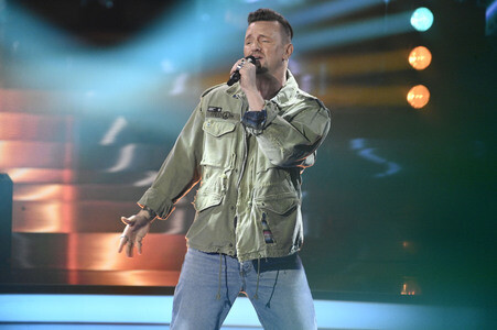 TV-Show 'Die Beatrice Egli Show' in Berlin