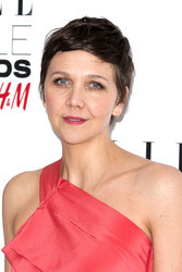 Elle Style Awards 2015, London