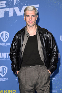 Filmpremiere 'Emil und die Detektive' in Berlin