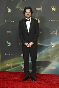 2026 Emmy Awards Night 2 in Los Angeles