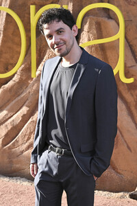 Season 3 Premiere 'Euphoria' in Los Angeles