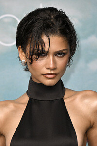 Season 3 Premiere 'Euphoria' in Los Angeles