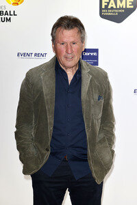 Hall of Fame Preisverleihung 2025 in Dortmund