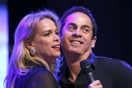 FedCon 25 in Bonn