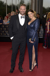 Der Deutsche Fernsehpreis 2014, Köln