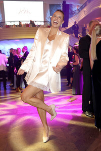 Deutscher Filmball 2026 in München