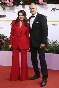 Deutscher Filmpreis 2026 in Berlin