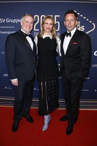 99Fire Films Award, Berlinale 2026