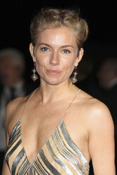 'Foxcatcher' Premiere, BFI London Film Festival 2014