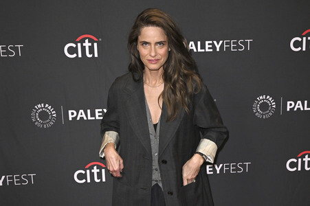 Serienscreening 'Your Friends and Neighbors' auf dem PaleyFest Los Angeles 2026