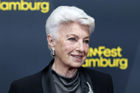 Serienpremiere 'Friesenjunkies', Filmfest Hamburg 2026
