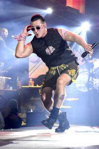 Konzert von Andreas Gabalier in München
