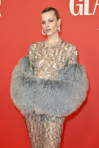 Glamour Women of the Year Award 2025 in Berlin