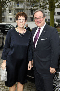 54. Grimme Preis 2018 in Marl