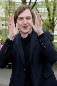 04.04.2024<br>Grimme-Preis 2014, Marl