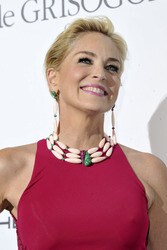 De Grisogono 'Fatale In Cannes' Party, Cannes