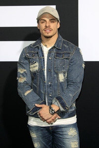 Filmpremiere 'Halloween' in Los Angeles