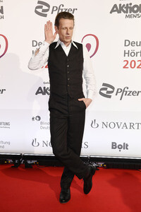 24. Deutscher Hörfilmpreis 2026 in Berlin