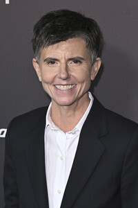 The Hollywood Reporter's Oscar Nominees Night in Los Angeles