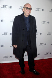 'Human Capital' Premiere - 2014 Tribeca Film Festival, New York