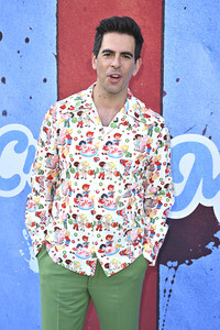 Filmpremiere 'Ice Cream Man' in Los Angeles