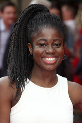 'The Inbetweeners 2' Premiere, London