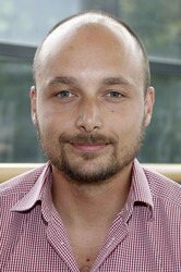 Filmpremiere 'Kartoffelsalat' in Hamburg