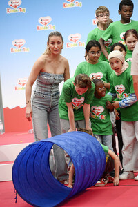 kinderTag 2026 in Berlin
