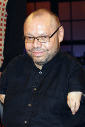 'Kölner Treff' Talkshow, Köln