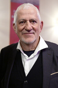 Theaterpremiere 'Der eingebildet Kranke' und 90. Geburtstag von Dieter Hallervorden in Berlin