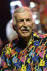 James Last Konzert, Hannover
