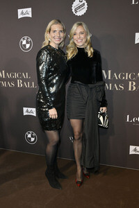 Magical Christmas Ball von LeGer by Lena Gercke in Berlin