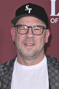 Präsentation von 'Love of a Lifetime' Filmen in Los Angeles