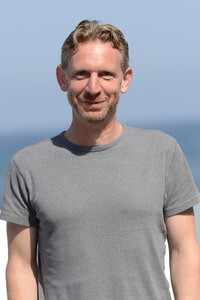 'London Road' Photocall, San Sebastian Film Festival 2015